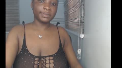 blessing online show from 09.23.25