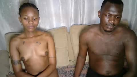 coco_gustavo online show from 03.16.26