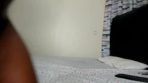 coco_leila online show from 01.17.25