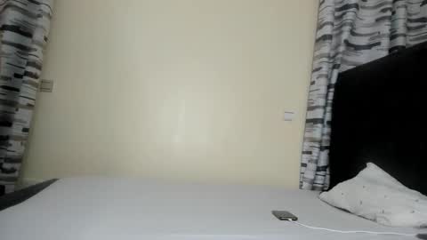 coco_leila online show from 01.21.25