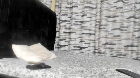 coco_leila online show from 01.29.25