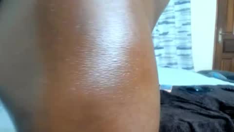 coco_leila online show from 02.13.25