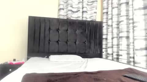 coco_leila online show from 02.27.25