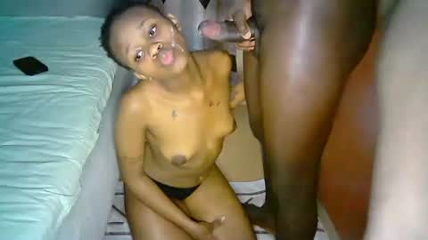 coco shum online show from 11.05.25