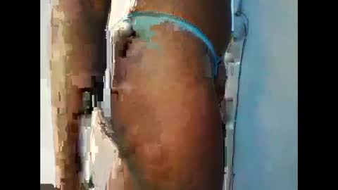 coco vixen9 online show from 01.06.26