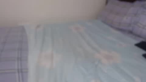 cocoa_devine online show from 02.15.26