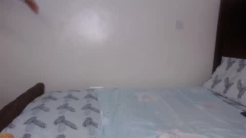 cocoa_devine online show from 02.25.26