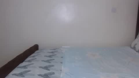 cocoa_devine online show from 03.21.26