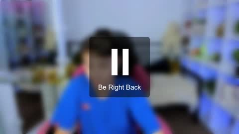 Snapshot of cocoa_sins chatting on 10.23.25 Olivia online show from 10.23.25