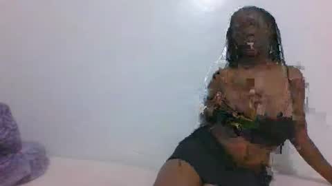 cocoalush9819 online show from 09.14.25