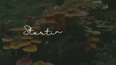 Sunnye Daze online show from 03.24.26