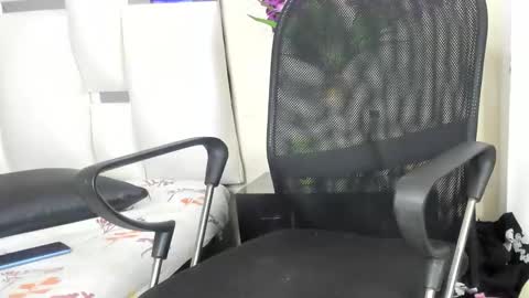 cocoavibes online show from 09.27.25