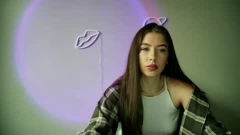 cocoberry1 online show from 11.27.25