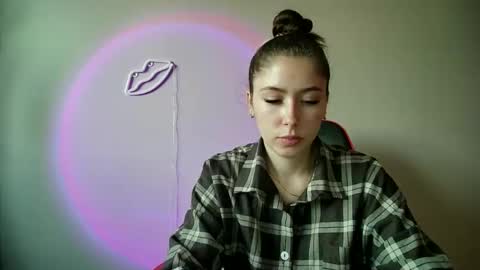 cocoberry1 online show from 12.16.25