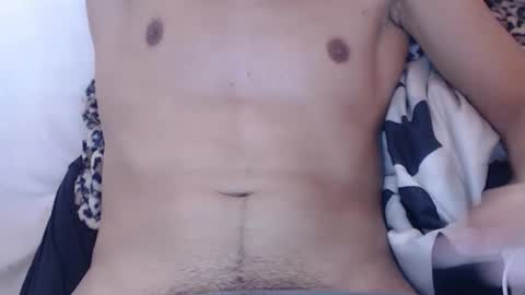 Santi online show from 02.11.26