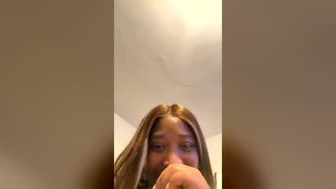 cocobutterprettybrown online show from 06.25.26