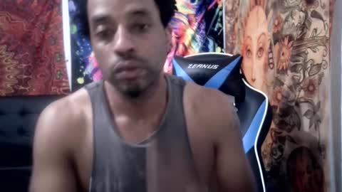 Snapshot of cococakez69 chatting on 12.09.24 Cococakez online show from 12.09.24