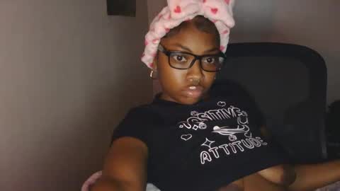 chanel online show from 12.14.25