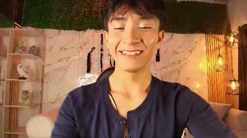 Snapshot of cococumps chatting on 07.21.26 COCO online show from 07.21.26