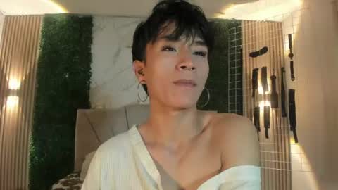 Snapshot of cococumps chatting on 07.30.26 COCO online show from 07.30.26