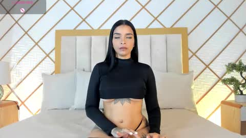    online show from 03.20.26