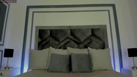    online show from 04.19.26