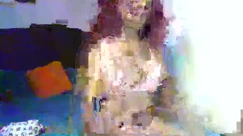 Snapshot of cocolatti1 chatting on 11.23.25 coco online show from 11.23.25