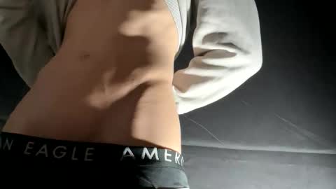 Aladdin online show from 03.04.26