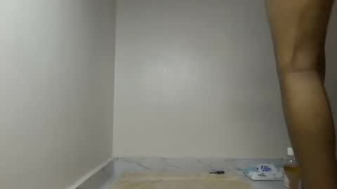 Coco online show from 11.15.25