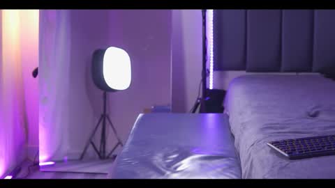 Snapshot of coconutcatin chatting on 02.28.26 Coconutcatin online show from 02.28.26