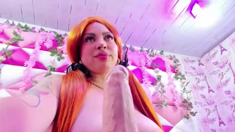 Cocoo  online show from 02.14.26