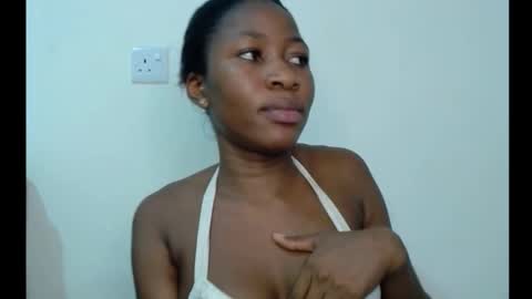 sachi online show from 11.01.25