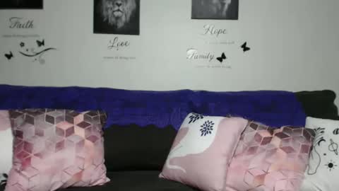 CocosCreamy online show from 03.19.26