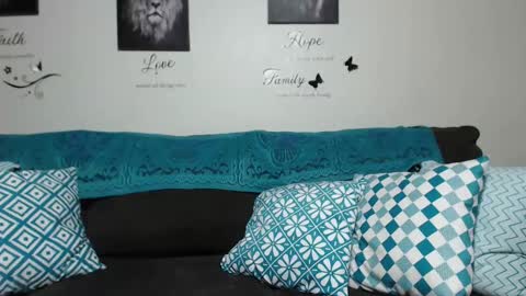 CocosCreamy online show from 04.23.26