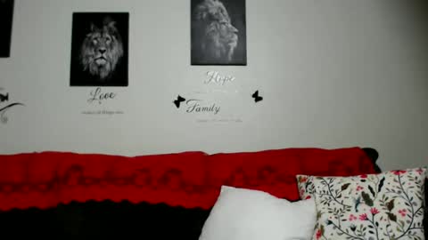 CocosCreamy online show from 06.08.26
