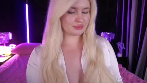 Snapshot of cocosecretss chatting on 12.05.24 onlyfans amyleyy online show from 12.05.24