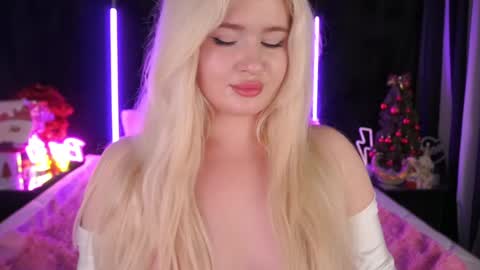 Snapshot of cocosecretss chatting on 01.02.25 onlyfans amyleyy online show from 01.02.25