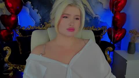 Snapshot of cocosecretss chatting on 02.17.25 onlyfans amyleyy online show from 02.17.25