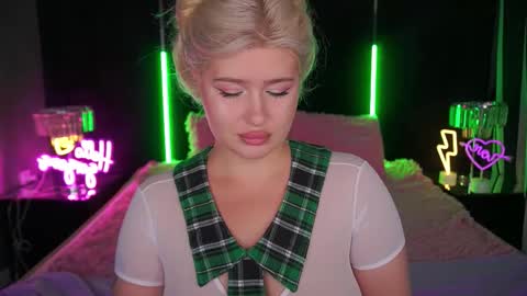 onlyfans amyleyy online show from 10.07.25