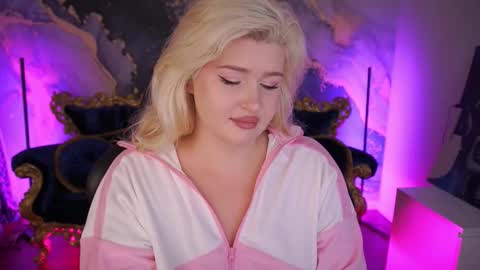 onlyfans amyleyy online show from 10.13.25