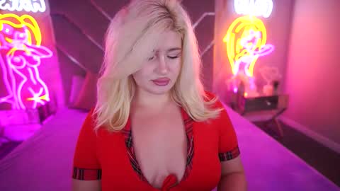 onlyfans amyleyy online show from 10.16.25