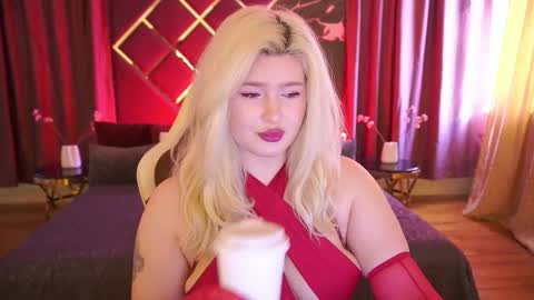 onlyfans amyleyy online show from 03.10.26