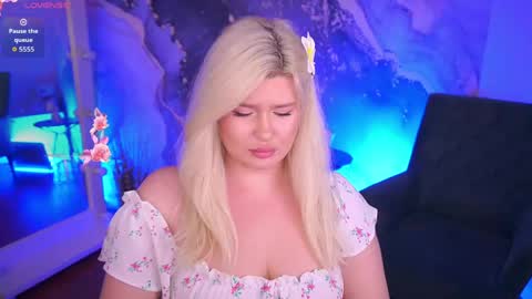 Snapshot of cocosecretss chatting on 04.30.26 onlyfans amyleyy online show from 04.30.26