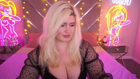 Snapshot of cocosecretss chatting on 05.06.26 onlyfans amyleyy online show from 05.06.26