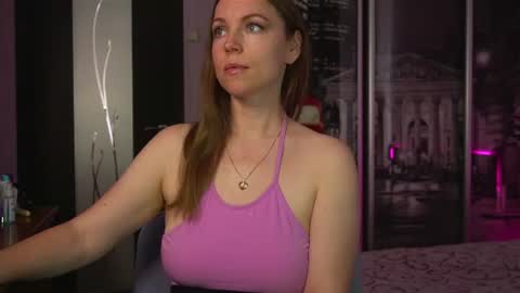 Snapshot of cocosweetty chatting on 07.17.26 Jenny jennycocosweetty online show from 07.17.26