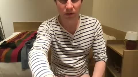 cocototo21 online show from 12.25.24