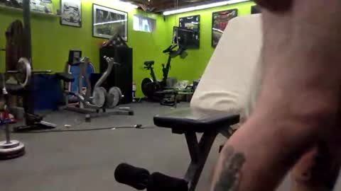 cod338 online show from 12.10.24