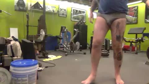 cod338 online show from 12.28.24