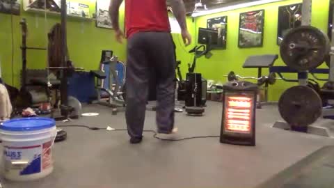 cod338 online show from 01.04.25