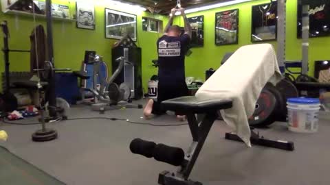 cod338 online show from 01.13.25